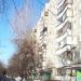 ул. Сталеваров, 10 корпус 1 в городе Москва