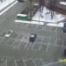 Автостоянка в городе Москва
