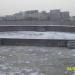 Летняя эстрада «Музыкальная терраса» в городе Москва