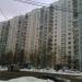 Литовский бул., 26 в городе Москва