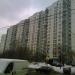 Литовский бул., 30 в городе Москва