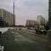 Остановка общественного транспорта «Улица Рокотова» в городе Москва