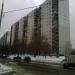 Литовский бул., 42 корпус 1 в городе Москва