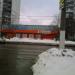 Литовский бул., 44 в городе Москва
