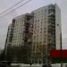 Новоясеневский просп., 17/50 в городе Москва