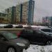 Ясногорская ул., 13 корпус 1 в городе Москва