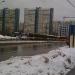 Тарусская ул., 14 корпус 1 в городе Москва