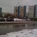 Тарусская ул., 14 корпус 2 в городе Москва