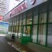 Профсоюзная ул., 152 корпус 2 в городе Москва