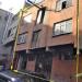 Gür İş Hanı in İstanbul Büyükşehir Belediyesi city