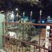 Chennai Corporation Welcome Colony Block 24 25 26 Park in Chennai city
