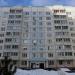Изюмская ул., 37 корпус 4 в городе Москва