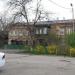 ул. Дунаевского, 12 в городе Пятигорск