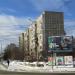 Белореченская ул., 8 в городе Екатеринбург