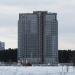 ул. Краснолесья, 10 в городе Екатеринбург