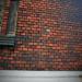 Schron przeciwlotniczy in Bytom city