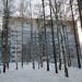 ул. Чкалова, 246 в городе Екатеринбург