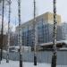 ул. Чкалова, 246 в городе Екатеринбург