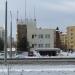 ул. Краснолесья, 45 в городе Екатеринбург
