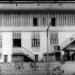 Hacı Dadaşın evi in Şuşa city