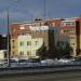 ул. Краснолесья, 45 в городе Екатеринбург