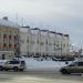 ул. Чкалова, 245 в городе Екатеринбург