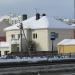 ул. Барвинка, 4 в городе Екатеринбург