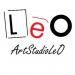 Студія дизайна и ремонта ArtStudioLeO в місті Київ