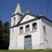 Igreja de Nossa Senhora da Conceição de Marapicu na Nova Iguaçu city