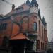 Filia Muzeum Górnośląskiego in Bytom city