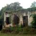 Fazenda do Brejo (ruínas) na Belford Roxo city
