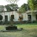 Fazenda do Brejo (ruínas) na Belford Roxo city
