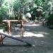 Praça da Mayrink ou Playground (pt) in Rio de Janeiro city