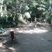 Praça da Mayrink ou Playground na Rio de Janeiro city