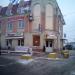 Институтская ул., 27 в городе Нахабино