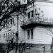 Лоцманская ул., 41 в городе Очаков