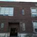 1929 Larchmont Elementary School (Demolished) in Norfolk, Virginia city