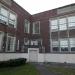 1929 Larchmont Elementary School (Demolished) in Norfolk, Virginia city