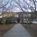 Larchmont Elementary School Grounds in Norfolk, Virginia city