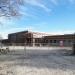Larchmont Elementary School Grounds in Norfolk, Virginia city