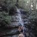 Cascata Diamantina (pt) in Rio de Janeiro city