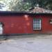 Restaurante Os Esquilos na Rio de Janeiro city
