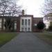 Granby Elementary School in Norfolk, Virginia city