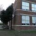 Granby Elementary School in Norfolk, Virginia city