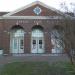 Granby High School in Norfolk, Virginia city