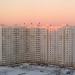 9-я Северная линия, 1 корпус 3 в городе Москва