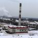 Котельная в городе Люберцы