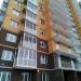 ул. Барыкина, 10/2 в городе Люберцы