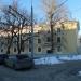 Варшавское шоссе, 85 корпус 4 в городе Москва