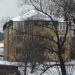 Центральная ул., 100 в городе Москва